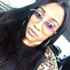 Meet your Posher, Sonny